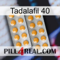 Tadalafil 40 levitra2